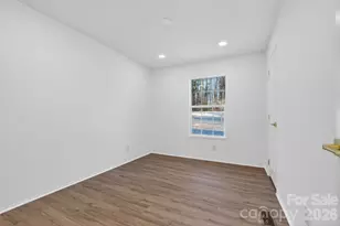 656 Wagner St, Troutman, NC 28166 - Photo 9