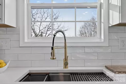 656 Wagner Street, Troutman, NC 28166 - Photo 15