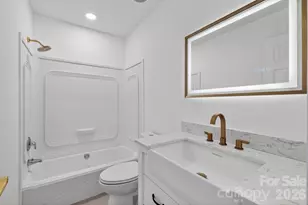 656 Wagner St, Troutman, NC 28166 - Photo 11