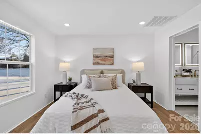 656 Wagner Street, Troutman, NC 28166 - Photo 13