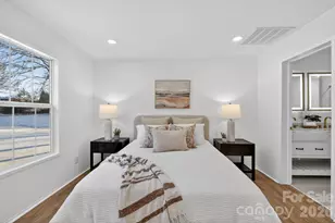 656 Wagner St, Troutman, NC 28166 - Photo 13