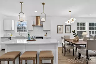 656 Wagner St, Troutman, NC 28166 - Photo 5