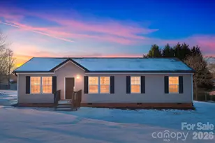 656 Wagner St, Troutman, NC 28166 - Photo 17