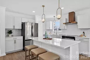 656 Wagner St, Troutman, NC 28166 - Photo 3