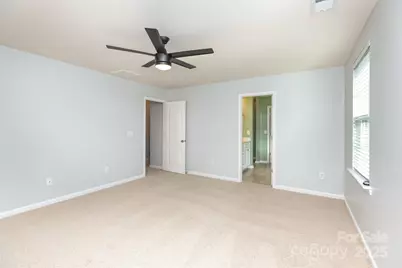 15947 Harbor Hill Drive, Charlotte, NC 28273 - Photo 21