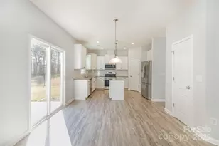 15947 Harbor Hill Dr, Charlotte, NC 28273 - Photo 7