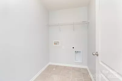 15947 Harbor Hill Drive, Charlotte, NC 28273 - Photo 25