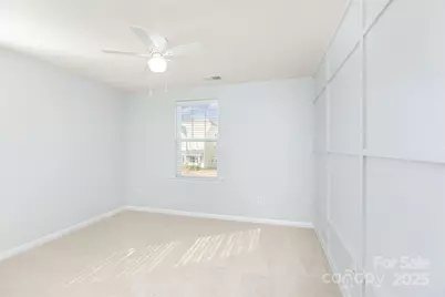 15947 Harbor Hill Drive, Charlotte, NC 28273 - Photo 17