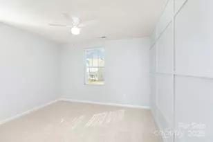 15947 Harbor Hill Dr, Charlotte, NC 28273 - Photo 17