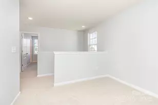 15947 Harbor Hill Dr, Charlotte, NC 28273 - Photo 11