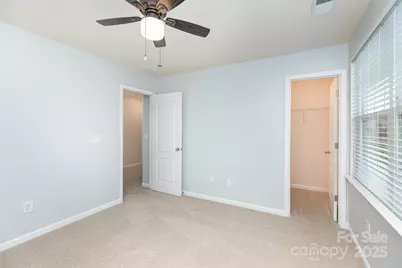 15947 Harbor Hill Drive, Charlotte, NC 28273 - Photo 13