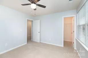 15947 Harbor Hill Dr, Charlotte, NC 28273 - Photo 13