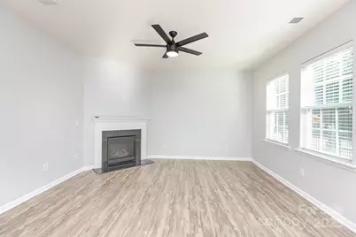 15947 Harbor Hill Drive, Charlotte, NC 28273 - Photo 5