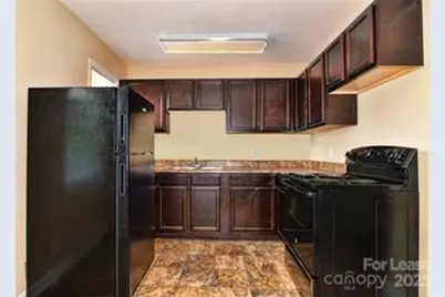 1250 Baugh Street #B, Gastonia, NC 28052 - Photo 3