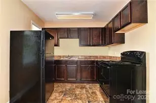 1250 Baugh St, Gastonia, NC 28052 - Photo 3