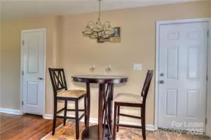 1250 Baugh St, Gastonia, NC 28052 - Photo 7