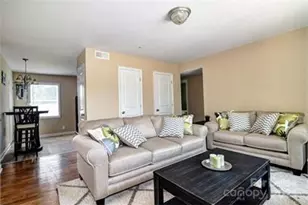 1250 Baugh St, Gastonia, NC 28052 - Photo 5