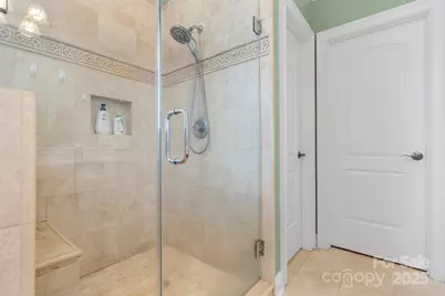 1769 31st Avenue Lane NE, Hickory, NC 28601 - Photo 19