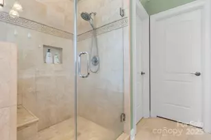 1769 31st Ave Ln NE, Hickory, NC 28601 - Photo 19