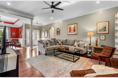 1769 31st Avenue Lane NE, Hickory, NC 28601 - Photo 7