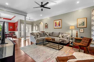 1769 31st Ave Ln NE, Hickory, NC 28601 - Photo 7