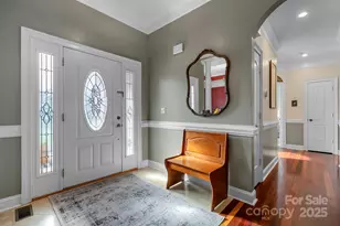 1769 31st Ave Ln NE, Hickory, NC 28601 - Photo 5