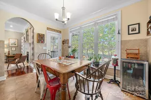 1769 31st Ave Ln NE, Hickory, NC 28601 - Photo 9