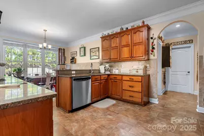 1769 31st Avenue Lane NE, Hickory, NC 28601 - Photo 11