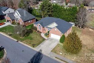 1769 31st Ave Ln NE, Hickory, NC 28601 - Photo 35