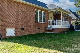 1769 31st Ave Ln NE, Hickory, NC 28601 - Photo 29