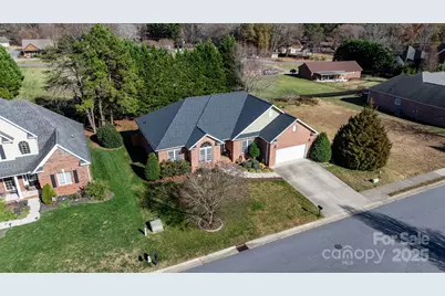 1769 31st Avenue Lane NE, Hickory, NC 28601 - Photo 33