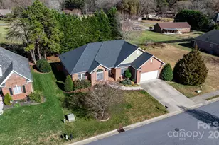 1769 31st Ave Ln NE, Hickory, NC 28601 - Photo 33