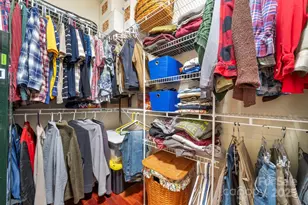 1769 31st Ave Ln NE, Hickory, NC 28601 - Photo 21