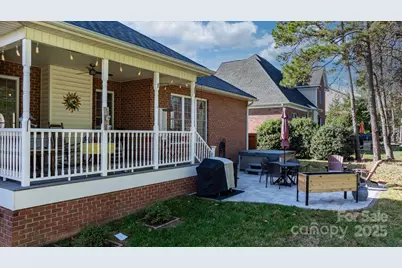 1769 31st Avenue Lane NE, Hickory, NC 28601 - Photo 31