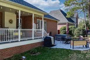 1769 31st Ave Ln NE, Hickory, NC 28601 - Photo 31