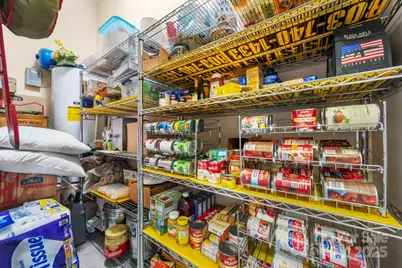 1769 31st Avenue Lane NE, Hickory, NC 28601 - Photo 27