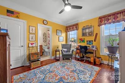 1769 31st Avenue Lane NE, Hickory, NC 28601 - Photo 25