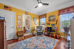 1769 31st Ave Ln NE, Hickory, NC 28601 - Photo 25