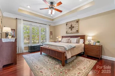 1769 31st Avenue Lane NE, Hickory, NC 28601 - Photo 15