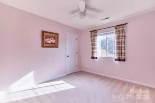 2625 Stratford Lake Rd, Winston Salem, NC 27103 - Photo 17