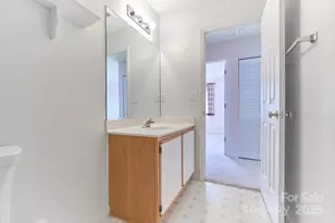 2625 Stratford Lake Rd, Winston Salem, NC 27103 - Photo 19