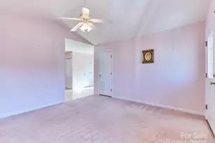 2625 Stratford Lake Rd, Winston Salem, NC 27103 - Photo 7