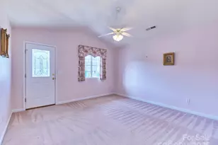 2625 Stratford Lake Rd, Winston Salem, NC 27103 - Photo 9