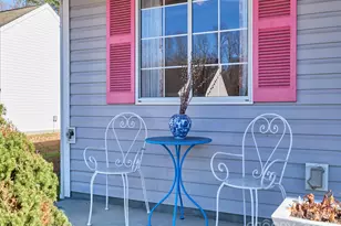 2625 Stratford Lake Rd, Winston Salem, NC 27103 - Photo 5