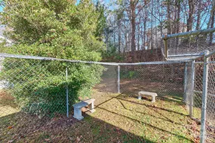 2625 Stratford Lake Rd, Winston Salem, NC 27103 - Photo 27