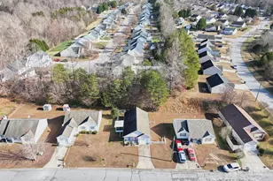 2625 Stratford Lake Rd, Winston Salem, NC 27103 - Photo 29