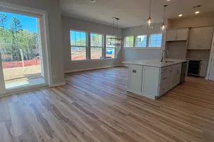 6108 Westheart Wy, Charlotte, NC 28278 - Photo 7