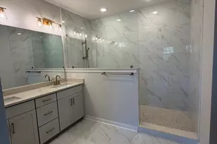 6108 Westheart Wy, Charlotte, NC 28278 - Photo 11