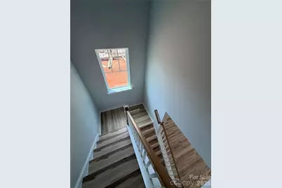 6108 Westheart Way, Charlotte, NC 28278 - Photo 13