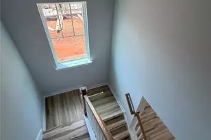 6108 Westheart Wy, Charlotte, NC 28278 - Photo 13